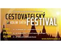 Jesenný festival Kolem Světa 2017